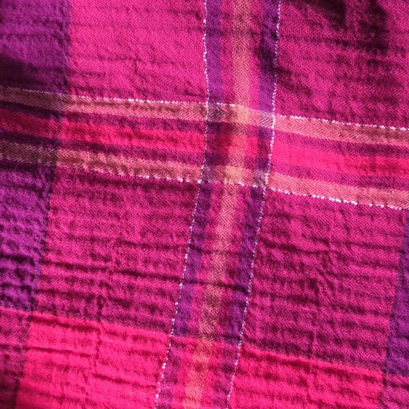 Top - Picture 4 of 5